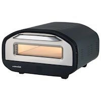 LAGRANGE 709001