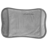 LANAFORM LA180208