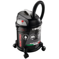 LAVOR Quattro 4 en 1