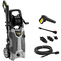 LAVOR Stargate 170-R GL