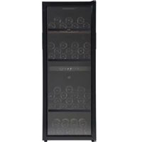 LE CHAI LC2100FSC