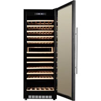 LE CHAI PRO97MA