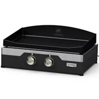 LE MARQUIER Allure 260 Duo