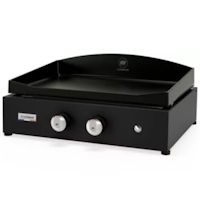 LE MARQUIER Vintage Pure 260