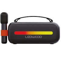 LEDWOOD ACCESS130