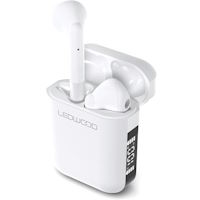 LEDWOOD LD-APOLLO-S-WHITE