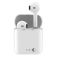 LEDWOOD LD-T14R-TWS-WHI