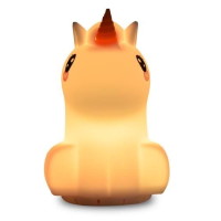 LEDWOOD Unicorn Small