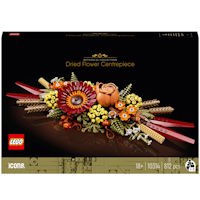 LEGO 10314