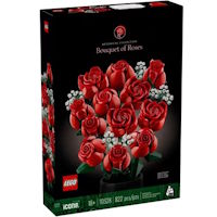 LEGO 10328