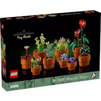 LEGO 10329