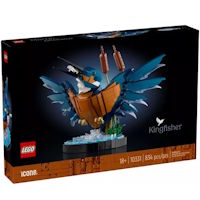 LEGO 10331