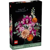 LEGO 10342