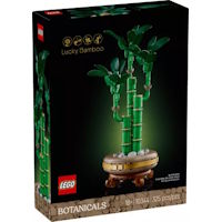 LEGO 10344