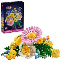 LEGO 10347