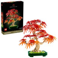 LEGO 10348