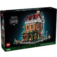 LEGO 10350