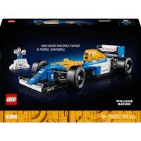 LEGO 10353
