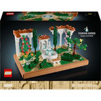 LEGO 10359