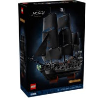 LEGO 10365
