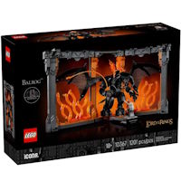 LEGO 10367