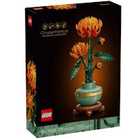 LEGO 10368