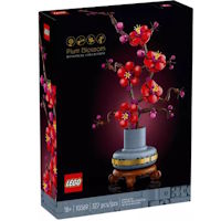 LEGO 10369