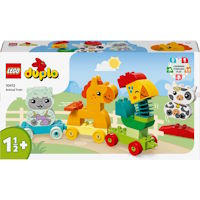LEGO 10412