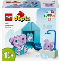 LEGO 10413