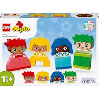 LEGO 10415