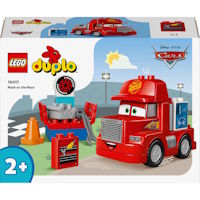 LEGO 10417