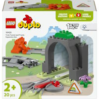 LEGO 10425