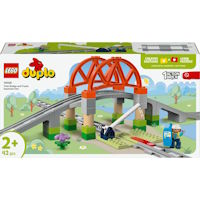 LEGO 10426