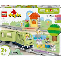 LEGO 10427