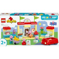 LEGO 10434