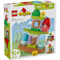 LEGO 10440