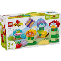 LEGO 10444