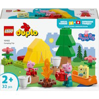 LEGO 10452