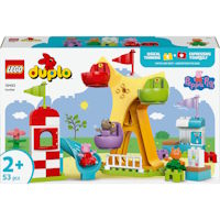 LEGO 10453