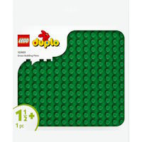 LEGO 10460