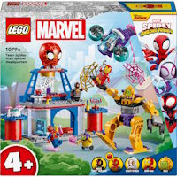 LEGO 10794