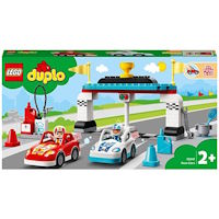 LEGO 10947