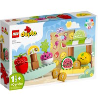 LEGO 10983