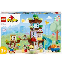 LEGO 10993