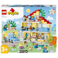 LEGO 10994