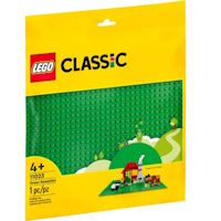LEGO 11023