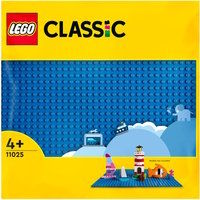 LEGO 11025
