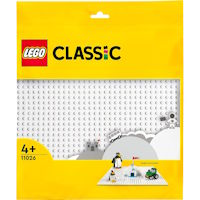 LEGO 11026