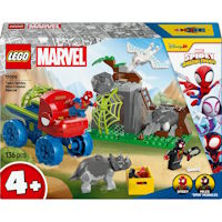 LEGO 11199