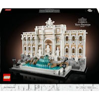 LEGO 21062